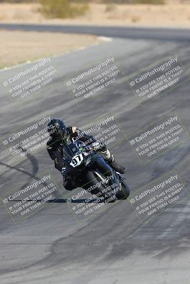 media/Mar-23-2025-CVMA (Sun) [[674f32b282]]/Race 3-Supersport Middleweight/
